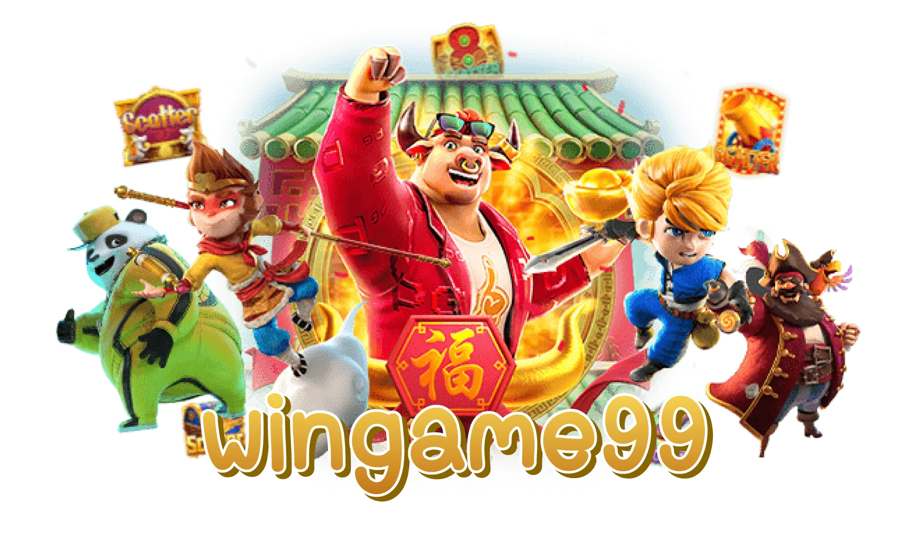 wingame99