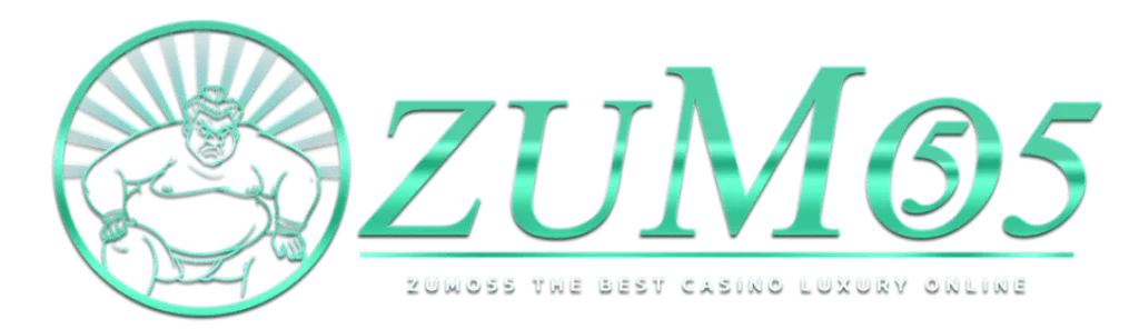 zumo55 logo